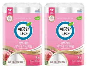 인스타에서 추천받은 허브가든 피오니 프리미엄 화장지 30롤 x 3팩 추천 구매가이드 (Top8 리뷰) 인스타에서 추천받은 허브가든 피오니 프리미엄 화장지 30롤 x 3팩 추천 구매가이드 (Top8 리뷰)