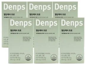 최다 판매 혈당케어 프로 6박스 별점 5점 제품 최다 판매 혈당케어 프로 6박스 별점 5점 제품
