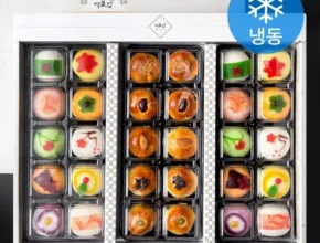 최고의 실용성을 갖춘 화과자선물세트 인기 상품 리스트 Top 8 최고의 실용성을 갖춘 화과자선물세트 인기 상품 리스트 Top 8