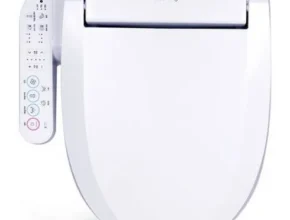 방송에서 극찬한 2024년형 블루밍비데 방수플러스JG2000T 인기 아이템 추천 8가지 (실사용 후기)