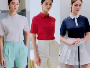인스타에서 추천받은 24SS 반팔카라티 3종 남성 BEST8 추천 제품 후기 인스타에서 추천받은 24SS 반팔카라티 3종 남성 BEST8 추천 제품 후기