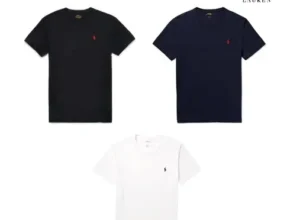 인스타에서 추천받은 24Summer 클래식핏 피케 폴로 티셔츠 여성 3종 별점 5점 제품 인스타에서 추천받은 24Summer 클래식핏 피케 폴로 티셔츠 여성 3종 별점 5점 제품