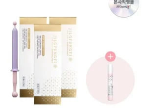 맘카페에서 난리난 2X 이너밸런스 3개입5박스 사용 후기 맘카페에서 난리난 2X 이너밸런스 3개입5박스 사용 후기