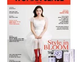 2024년 최고의 4월잡지 추천 구매가이드 (Top8 리뷰)