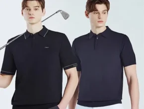 가성비 최고의 DKNY GOLF 24SS 남성 반팔 카라티셔츠 3종 별점 5점 제품 가성비 최고의 DKNY GOLF 24SS 남성 반팔 카라티셔츠 3종 별점 5점 제품