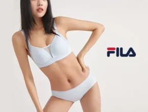 인스타에서 추천받은 FILA 기능성 액티브 멀티쇼츠6종 남녀공용 합리적인 가격 추천 best8 인스타에서 추천받은 FILA 기능성 액티브 멀티쇼츠6종 남녀공용 합리적인 가격 추천 best8