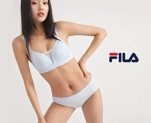 인스타에서 추천받은 FILA 기능성 액티브 멀티쇼츠6종 남녀공용 합리적인 가격 추천 best8