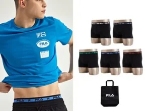 인기 폭발 FILA 리얼블랙에디션 드로즈 9종 남성 추천 상품 Top 8 순위 인기 폭발 FILA 리얼블랙에디션 드로즈 9종 남성 추천 상품 Top 8 순위