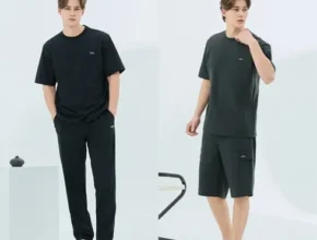 리뷰가 검증한 O 폴리스 24SS 여성 썸머 셋업 3종 랭킹 TOP8 제품 리뷰 및 사용 후기 리뷰가 검증한 O 폴리스 24SS 여성 썸머 셋업 3종 랭킹 TOP8 제품 리뷰 및 사용 후기