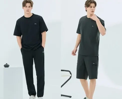 리뷰가 검증한 O 폴리스 24SS 여성 썸머 셋업 3종 랭킹 TOP8 제품 리뷰 및 사용 후기