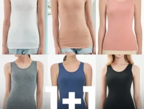 가격 대비 가장 좋은 WOX24 SS 세미스퀘어 런닝형 브라탑배쏙티 코튼모달 4종 추천 아이템 Top 8 순위표 가격 대비 가장 좋은 WOX24 SS 세미스퀘어 런닝형 브라탑배쏙티 코튼모달 4종 추천 아이템 Top 8 순위표