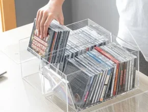 전문가가 추천하는 cd보관함 사용 후기 전문가가 추천하는 cd보관함 사용 후기