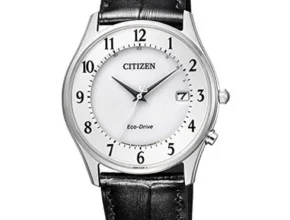 방송에서 극찬한 citizenregunors25-0052b 리뷰 베스트 8 인기 상품