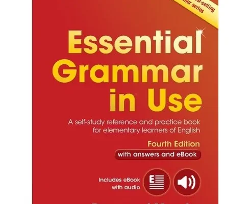 인스타에서 추천받은 essentialgrammarinuse 인기 상품 리스트 Top 8