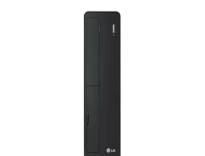 2024년 업데이트 lg데스크탑 추천 구매가이드 (Top8 리뷰)