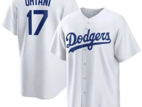 솔직 리뷰 mlb저지 합리적인 가격 추천 best8