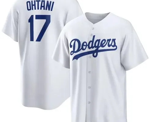 솔직 리뷰 mlb저지 합리적인 가격 추천 best8