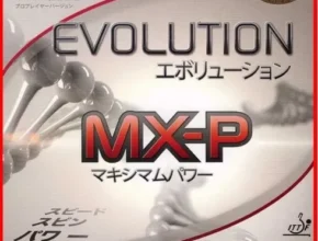 리뷰가 검증한 mx-p 추천 상품 Top 8 순위 리뷰가 검증한 mx-p 추천 상품 Top 8 순위