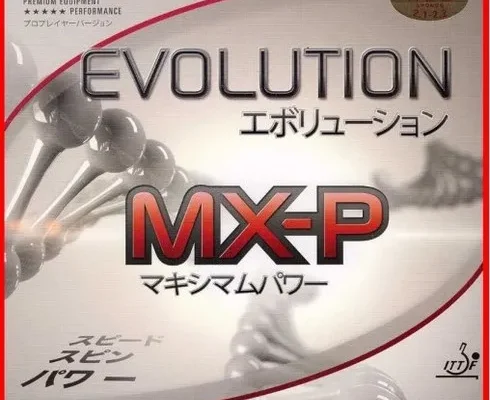 리뷰가 검증한 mx-p 추천 상품 Top 8 순위