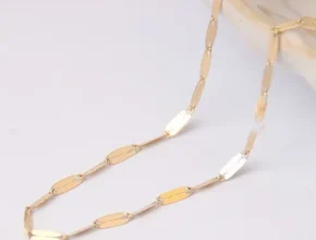 방송에서 극찬한 necklaceczwh/cry/rhs 랭킹 TOP8 제품 리뷰 및 사용 후기