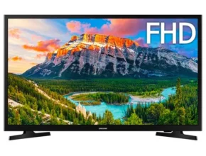 2024년 업데이트 un43n5020afxkr 추천 상품 Top 8 순위