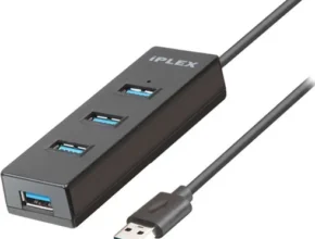 전문가가 검증한 usb멀티포트 인기 상품 리스트 Top 8 전문가가 검증한 usb멀티포트 인기 상품 리스트 Top 8