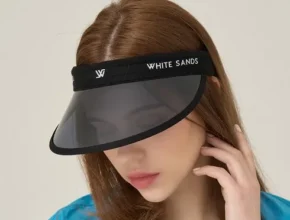 최다 판매 whitesands 별점 5점 제품 최다 판매 whitesands 별점 5점 제품