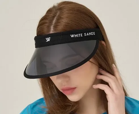 최다 판매 whitesands 별점 5점 제품