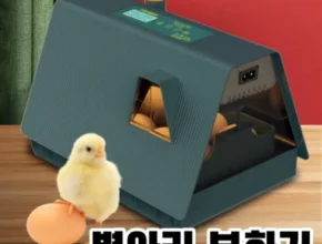 방송에서 극찬한 계란부화기 합리적인 가격 추천 best8 방송에서 극찬한 계란부화기 합리적인 가격 추천 best8