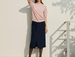 최다 판매 고비 실크 캐시미어 립조직 5부 풀오버 추천 상품 Top 8 순위 최다 판매 고비 실크 캐시미어 립조직 5부 풀오버 추천 상품 Top 8 순위