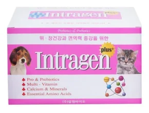 인스타에서 추천받은 고양이유산균베츠 추천 상품 Top 8 순위 인스타에서 추천받은 고양이유산균베츠 추천 상품 Top 8 순위