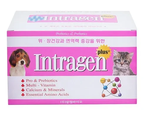 인스타에서 추천받은 고양이유산균베츠 추천 상품 Top 8 순위