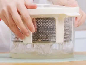 2024년 업데이트 까사맘 짜고짜고 야채탈수기 음식물짤순이 유청분리기 랭킹 TOP8 제품 리뷰 및 사용 후기
