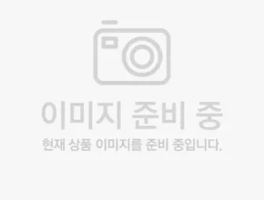 가성비 최고의 나트랑풀빌라 사용 후기