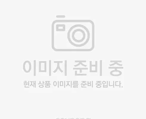 가성비 최고의 나트랑풀빌라 사용 후기
