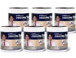 인스타에서 추천받은 남재현원장의 산양유 단백질 인기 상품 리스트 Top 8 인스타에서 추천받은 남재현원장의 산양유 단백질 인기 상품 리스트 Top 8