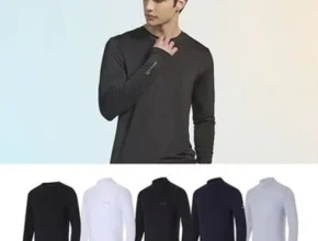 맘카페에서 난리난 네파이젠벅 24SS 남성 베스트베이스레이어 3종 인기 아이템 추천 8가지 (실사용 후기) 맘카페에서 난리난 네파이젠벅 24SS 남성 베스트베이스레이어 3종 인기 아이템 추천 8가지 (실사용 후기)