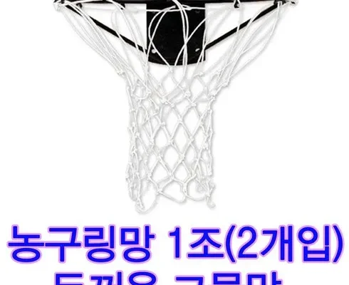 맘카페에서 난리난 농구링 추천 구매가이드 (Top8 리뷰)