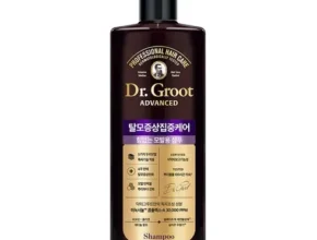 맘카페에서 난리난 닥터그루트 시즌3 프로이펙트 LG77주년기념 단하루 매니아 세트 추천 구매가이드 (Top8 리뷰) 맘카페에서 난리난 닥터그루트 시즌3 프로이펙트 LG77주년기념 단하루 매니아 세트 추천 구매가이드 (Top8 리뷰)