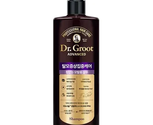 맘카페에서 난리난 닥터그루트 시즌3 프로이펙트 LG77주년기념 단하루 매니아 세트 추천 구매가이드 (Top8 리뷰)