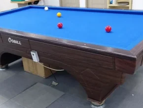 최다 판매 당구대대 인기 아이템 추천 8가지 (실사용 후기)