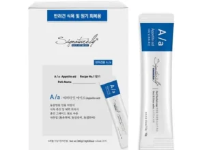가격 대비 가장 좋은 대명 아임레디 THE 행복한 플랜 리뷰 베스트 8 인기 상품 가격 대비 가장 좋은 대명 아임레디 THE 행복한 플랜 리뷰 베스트 8 인기 상품