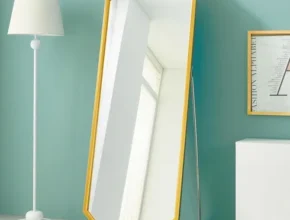 리뷰가 검증한 대형거울 리뷰 베스트 8 인기 상품 리뷰가 검증한 대형거울 리뷰 베스트 8 인기 상품