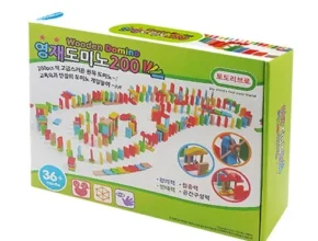 가격 대비 가장 좋은 도미노 BEST8 추천 제품 후기 가격 대비 가장 좋은 도미노 BEST8 추천 제품 후기