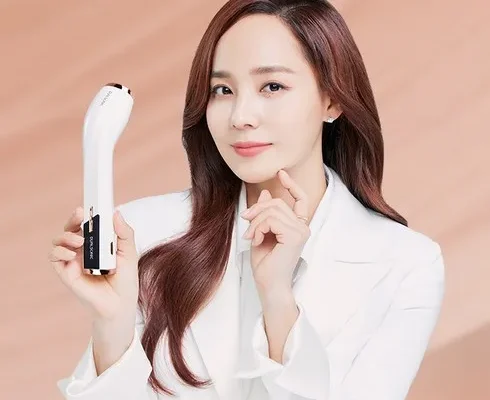 맘카페에서 난리난 듀얼소닉 NEW 알토 고주파 기기 합리적 가격 베스트8 상품