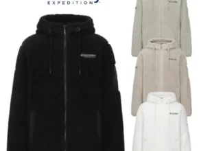 인스타에서 추천받은 디스커버리플리스 합리적 가격 베스트8 상품 인스타에서 추천받은 디스커버리플리스 합리적 가격 베스트8 상품