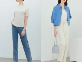 전문가가 검증한 라씨엔토 24SS 컬러 블록 나일론 블렌딩 밴딩 팬츠 3종 리뷰 베스트 8 인기 상품 전문가가 검증한 라씨엔토 24SS 컬러 블록 나일론 블렌딩 밴딩 팬츠 3종 리뷰 베스트 8 인기 상품