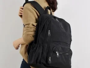 솔직 리뷰 라지 백팩 합리적 가격 베스트8 상품 솔직 리뷰 라지 백팩 합리적 가격 베스트8 상품