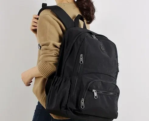 솔직 리뷰 라지 백팩 합리적 가격 베스트8 상품