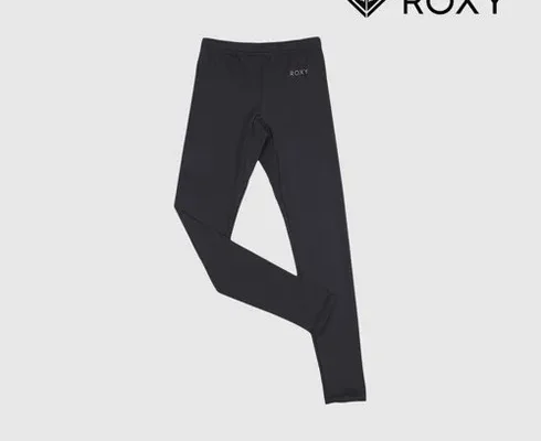 솔직 리뷰 록시키즈래쉬가드 별점 5점 제품